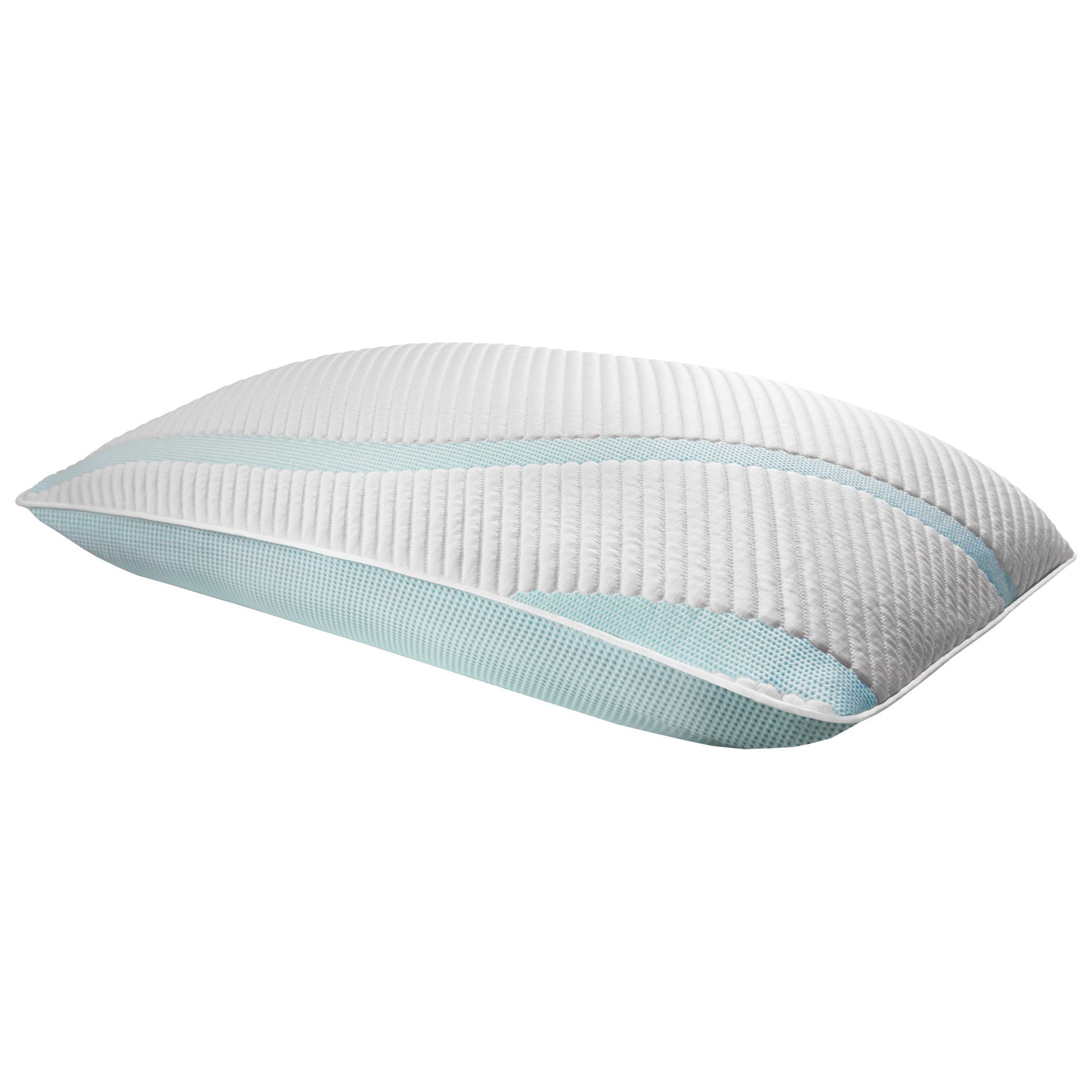 TempurPedic® TEMPURAdapt ProMid Queen TEMPURAdapt ProMed + Cooling